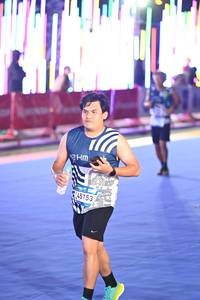 BIB: 
                            <button type="button" onclick="openModal(24171966)" class="btn btn-primary btn-sm float-right btn-popup" data-toggle="modal" data-target=".modal-high-quality">
                        <i class="fas fa-shopping-cart"></i> Add to Cart
                    </button>
                                            <button type="button" onclick="isThisMe(24171966, true)" class="btn btn-success btn-sm float-right btn-popup btn-isme hidden" data-toggle="tooltip" data-placement="bottom" title="นี่คือรูปของคุณใช่ไหม คลิกที่นี่เพื่อเอาเข้าอัลบั้ม">
                        <i class="fas fa-plus"></i> Add to album
                    </button>
                    <button type="button" onclick="isThisMe(24171966, false)" class="btn btn-warning btn-sm float-right btn-popup btn-isnotme hidden">
                        <i class="fas fa-ban"></i> Remove from album
                    </button>